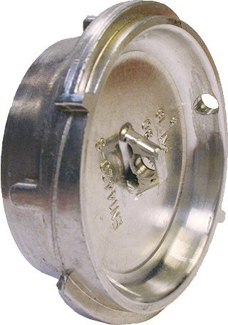 TankwagenkTyp VB VA (14408) VB 80
