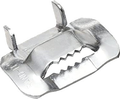 Verschlüsse 127mm VA (14372) C954 TEGUMA