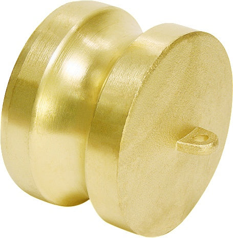 HebelarmkKamlok Typ DP MS 8788mm 3 Zoll