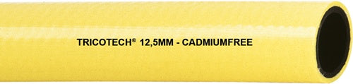 KuWasserschlauch TRICOTECH® L50m ID 15mm AD 200mm - VPE: 50