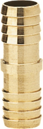Schlauchverbinder MS Schl-Gr6mm