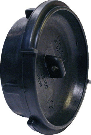 TankwagenkTyp VB PA VB 80