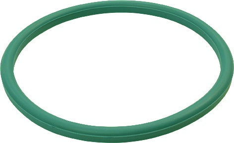 TW O-Ringdichtung Typ MK Hypalon