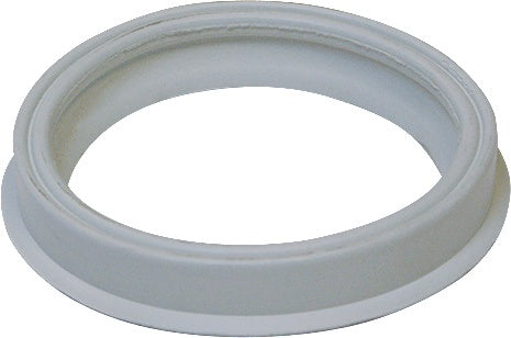 Dichtungsring Storz Typ DS NBR C Knaggenab66mm TEGUMA