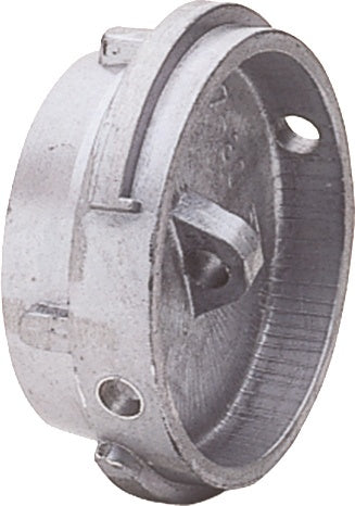 TankwagenkTyp VB AluVB 50