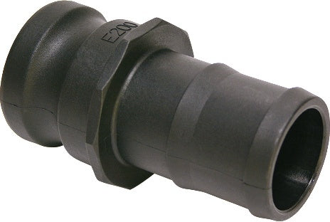 HebelarmkKamlok Typ E PP 2644mm 3/4 Zoll