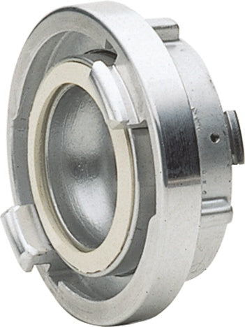 Reduzierstück Storz C-B AluKnaggenab66/89mm TEGUMA