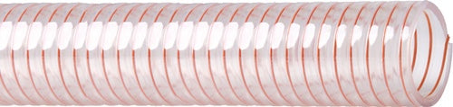 SaugschlARMOFLEX®/PU/FOOD ID 40mm L30m - VPE: 30