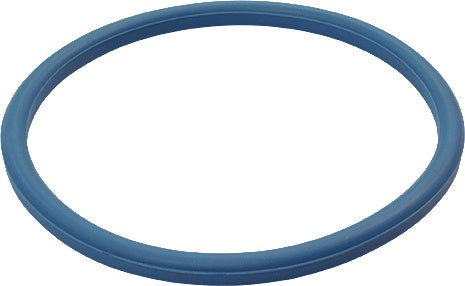 DichtTyp VMS NBR ID 540mm Milchrohr-Rundgewinde 640mm