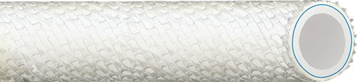Industriewasserschlauch INDUCORD®/GLASFIBER L40m ID 32mm AD 480mm - VPE: 40