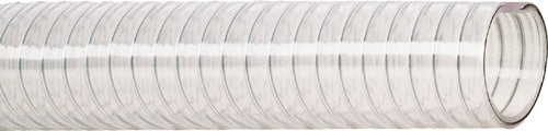 Saug- uDruckschlauch ARMOFLEX® L30m ID 600mm AD 710mm - VPE: 30