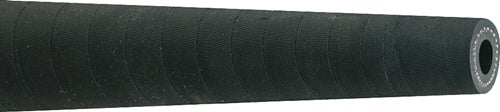 Deckwaschschlauch INDUCORD®/LANCIA ID 380mm L25m - VPE: 25