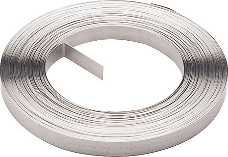 Endlosband C203 VA (14372) 95mm TEGUMA