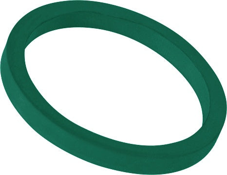 Dichtungsring Kamlok Viton ID 132mm 260mm