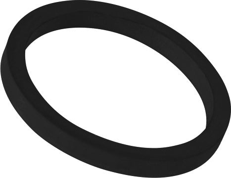 Dichtungsring Kamlok NBR ID 1250mm 1510mm