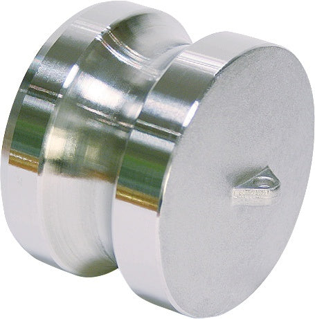 HebelarmkKamlok Typ DP VA (14408) 13843mm 5 Zoll