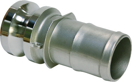 HebelarmkKamlok Typ E VA (14408) 13843mm 5 Zoll