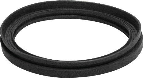 TW Formdichtung NBR 50