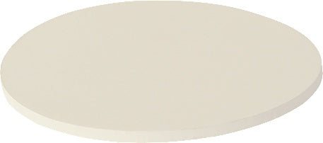 DichtNBR 650mm TEGUMA