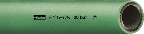 Wasserschlauch PYTHON L40m ID 320mm AD 440mm - VPE: 40
