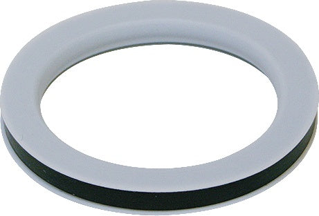 Dichtungsring Kamlok PTFE mViton Kern ID 350mm 500mm