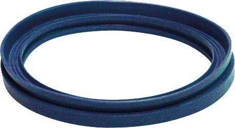TW Formdichtung Typ MKV PU 80
