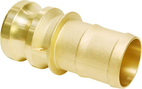 HebelarmkKamlok Typ E MS 5961mm 2 Zoll