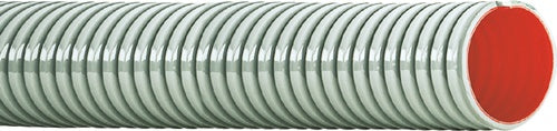 Saug- uDruckschlauch NORPLAST PUR 387 ANTIABRASIVO®/AS ID 1020mm L30m - VPE: 30