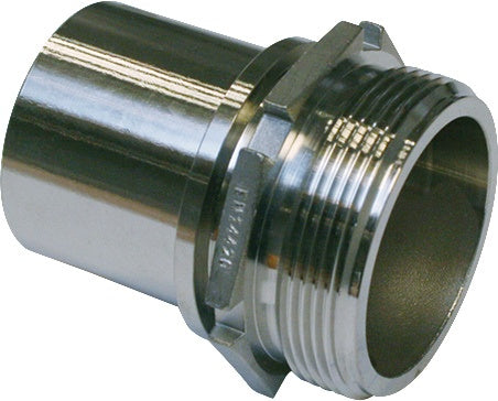 TankwagenkVA (14408) AG 11/4 Zoll Schl-Gr32mm TEGUMA