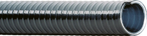 Saug- uDruckschlauch ARMOFLEX®/OIL ID 250mm Wandst40mm L30m TEGUMA - VPE: 30