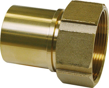 TankwagenkMS IG 2 Zoll Schl-Gr50mm TEGUMA