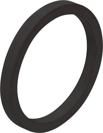 DichtGuillemin NBR ID 540mm 640mm