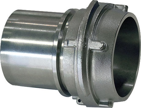 TankwagenkTyp VKST VA (14408) VKST 50 Schl-Gr50mm TEGUMA
