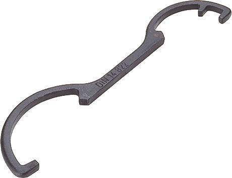 Kupplungsschluessel Storz GT GrABC