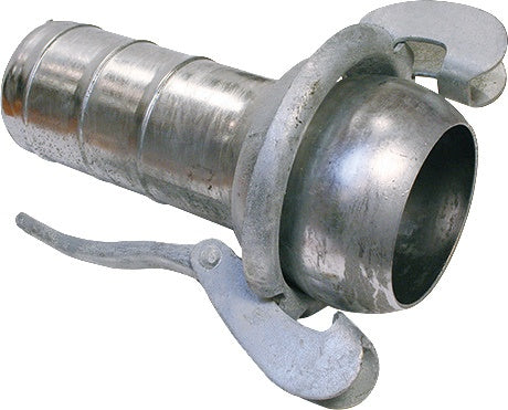 HebelarmkBauer Typ S 77 Feuerverzinkter STA 108/100 Schl-Gr102mm TEGUMA