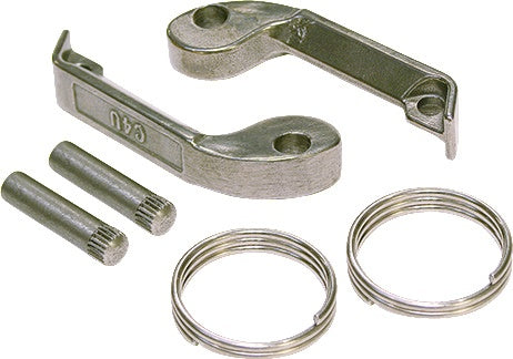 Reparaturset Kamlok VA (14301) 13-19 mm1/2-3/4 Zoll