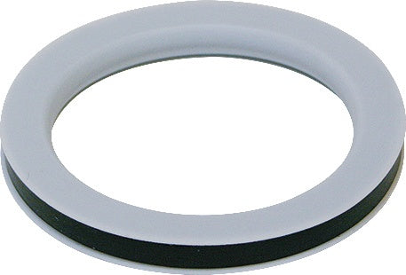 Dichtungsring Kamlok PTFE mEPDM Kern ID 600mm 800mm