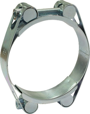 Schlauchschelle SysPa-Ri 95-105mm Bandbr25mm