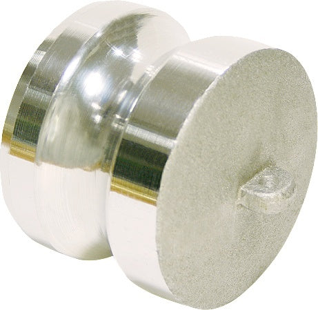 HebelarmkKamlok Typ DP Alu13843mm 5 Zoll