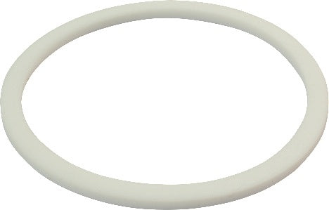 TW Gewindedichtung Typ VKMK uMKV PTFE 100