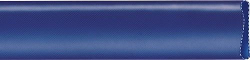 PVC-Wasserschlauch EUROLON® L100m ID 32mm AD 360mm - VPE: 100