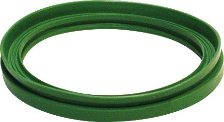TW Formdichtung Typ MKV Hypalon 80