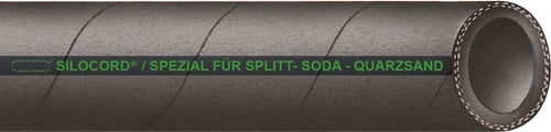 FörderschlSILOCORD®/SPEZIAL ID 102mm L20m - VPE: 20