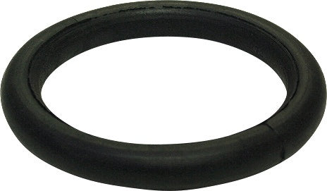 O-Ring-Dichtung Bauer Typ S 4 SBR ID 1060mm 1340mm