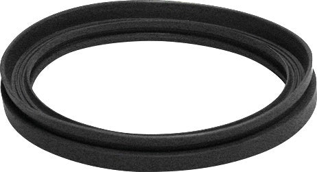 TW Formdichtung Typ MKV Viton 80