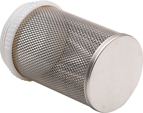 Absperrventil Gr11/4 Zoll BSPP-Gewinde/G-Gewinde