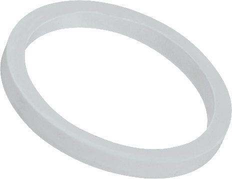 Dichtungsring Kamlok EPDM ID 270mm 400mm