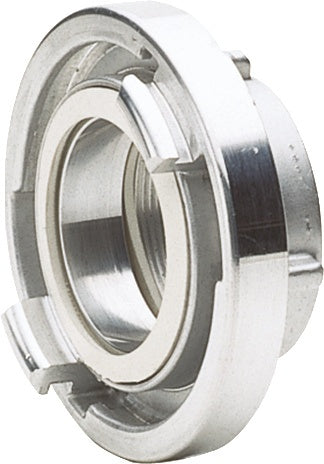 Festkupplung Storz C AluIG 2 Zoll Knaggenab66mm TEGUMA