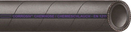 Farbspritzschlauch CORROSIV®/EN ID 19mm L40m - VPE: 40