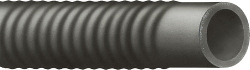 SaugschlDELTAFLEX® L6m ID 760mm AD 880mm - VPE: 6